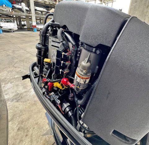 
								AQUANAUTI OPEN 24 full									