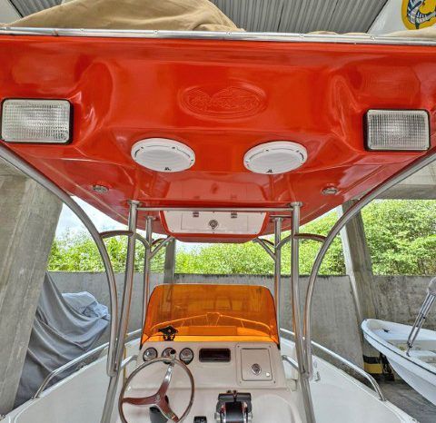 
								AQUANAUTI OPEN 24 full									