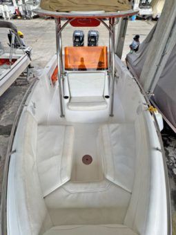 
										AQUANAUTI OPEN 24 full									