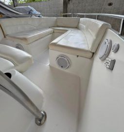 
										AQUANAUTI OPEN 24 full									