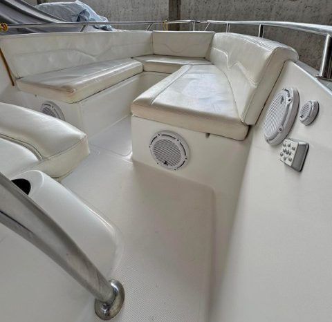 
								AQUANAUTI OPEN 24 full									