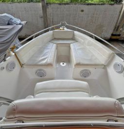 
										AQUANAUTI OPEN 24 full									