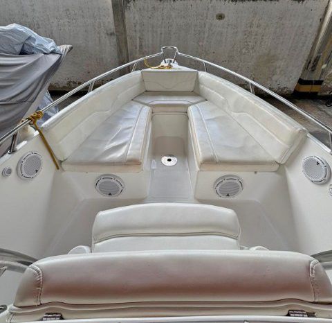 
								AQUANAUTI OPEN 24 full									