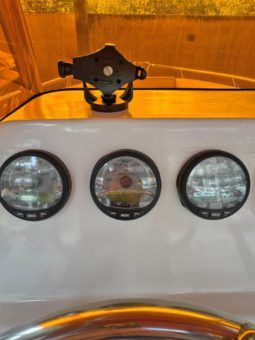 
										AQUANAUTI OPEN 24 full									