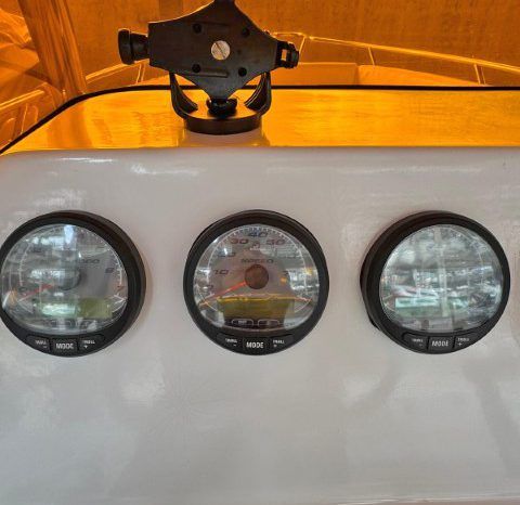 
								AQUANAUTI OPEN 24 full									