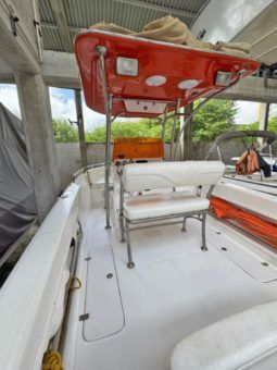 
										AQUANAUTI OPEN 24 full									