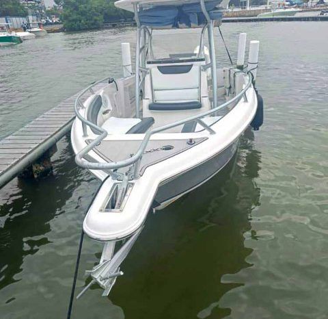 
								AQUANAUTI OPEN 24 full									
