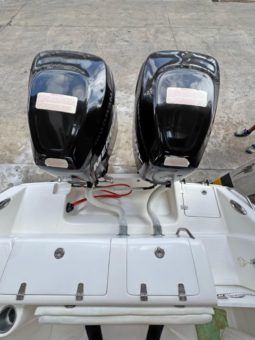 
										AQUANAUTI OPEN 24 full									