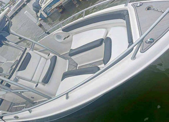 
								AQUANAUTI OPEN 24 full									