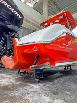 
										AQUANAUTI OPEN 24 full									