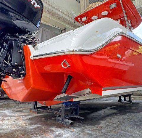 
								AQUANAUTI OPEN 24 full									