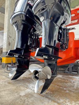 
										AQUANAUTI OPEN 24 full									