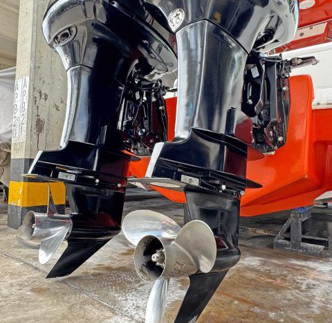 
								AQUANAUTI OPEN 24 full									