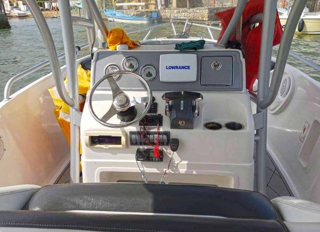 
								AQUANAUTI OPEN 24 full									