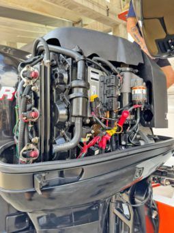 
										AQUANAUTI OPEN 24 full									