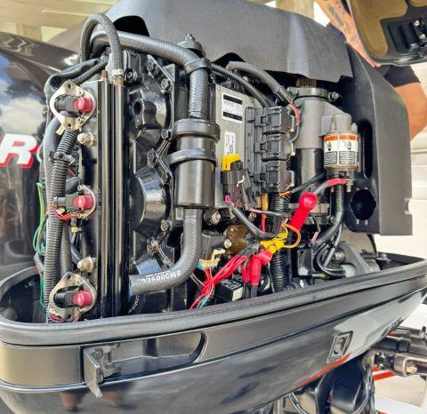 
								AQUANAUTI OPEN 24 full									