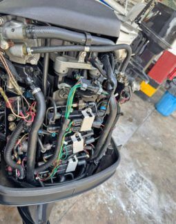 
										AQUANAUTI OPEN 24 full									