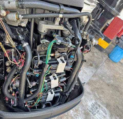 
								AQUANAUTI OPEN 24 full									