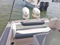 
										AQUANAUTI OPEN 24 full									