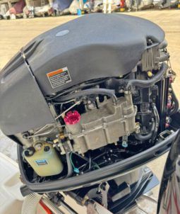 
										AQUANAUTI OPEN 24 full									