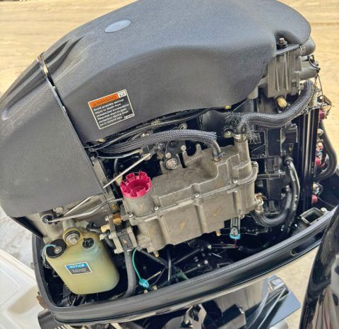 
								AQUANAUTI OPEN 24 full									