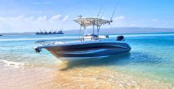 
										AQUANAUTI OPEN 25 full									