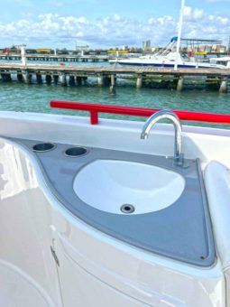 
										AQUANAUTI OPEN 34 full									