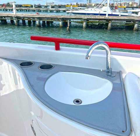 
								AQUANAUTI OPEN 34 full									