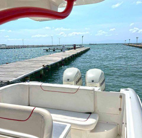 
								AQUANAUTI OPEN 34 full									