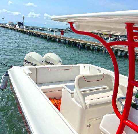 
								AQUANAUTI OPEN 34 full									