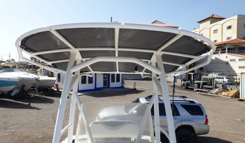 
								AQUANAUTI SPORT 21 full									