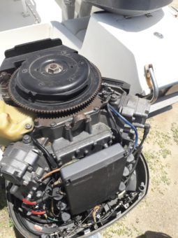 
										AQUANAUTI SPORT 21 full									