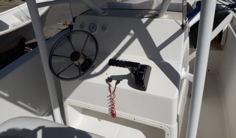 
								AQUANAUTI SPORT 21 full									