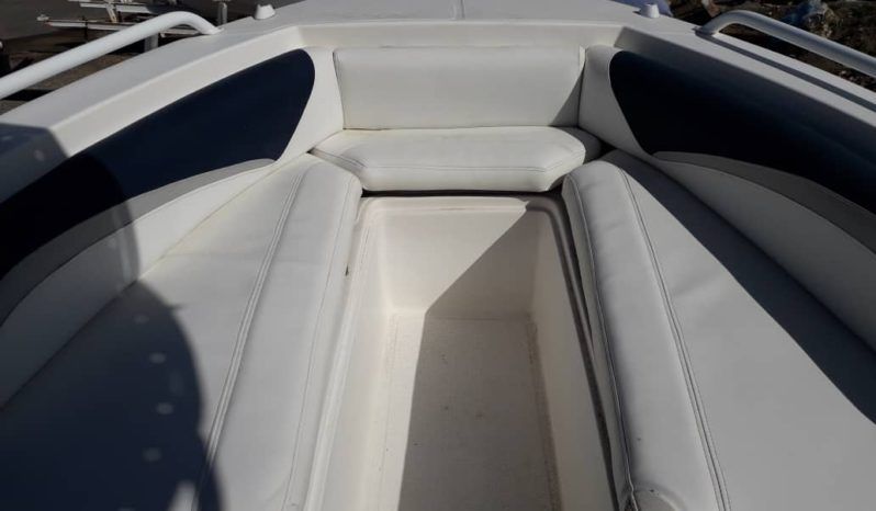
								AQUANAUTI SPORT 21 full									