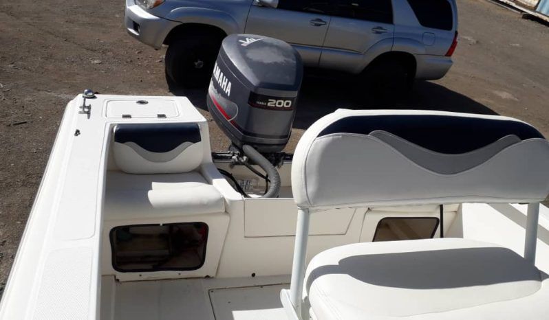 
								AQUANAUTI SPORT 21 full									