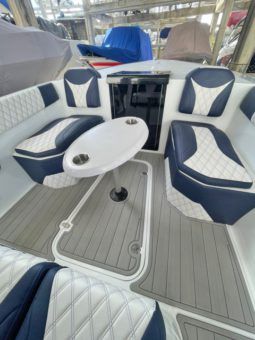 
										AVANTI 36CC full									