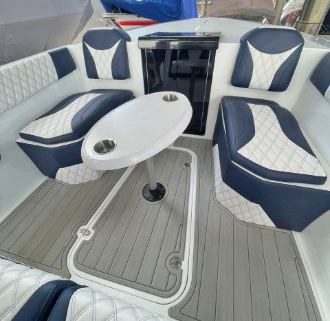 
								AVANTI 36CC full									