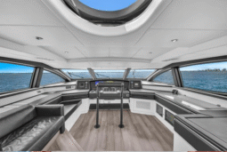 
										AZIMUT 116 full									