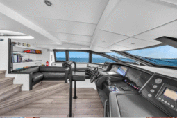 
										AZIMUT 116 full									