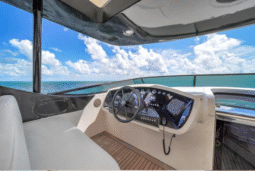 
										AZIMUT 116 full									