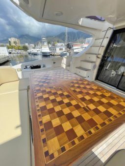 
										AZIMUT 64 full									