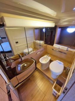 
										AZIMUT 64 full									