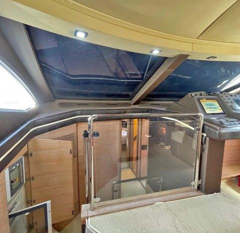 
								AZIMUT 64 full									