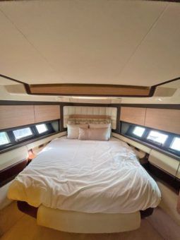 
										AZIMUT 64 full									