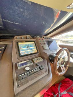 
										AZIMUT 64 full									