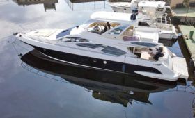 AZIMUT 64