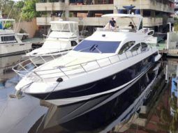 
										AZIMUT 64 full									
