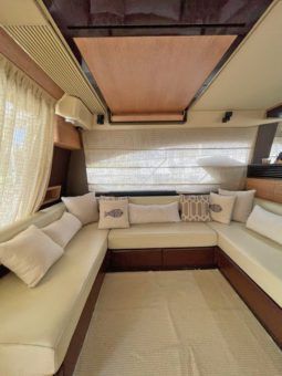 
										AZIMUT 64 full									