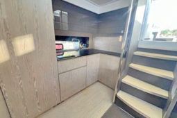 
										AZIMUT ATLANTIS 43 full									
