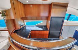
										AZIMUT E 65 full									